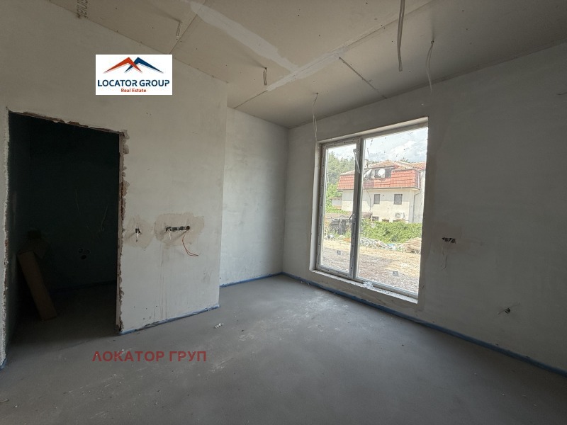 Продава КЪЩА, гр. София, с. Панчарево, снимка 8 - Къщи - 52393076