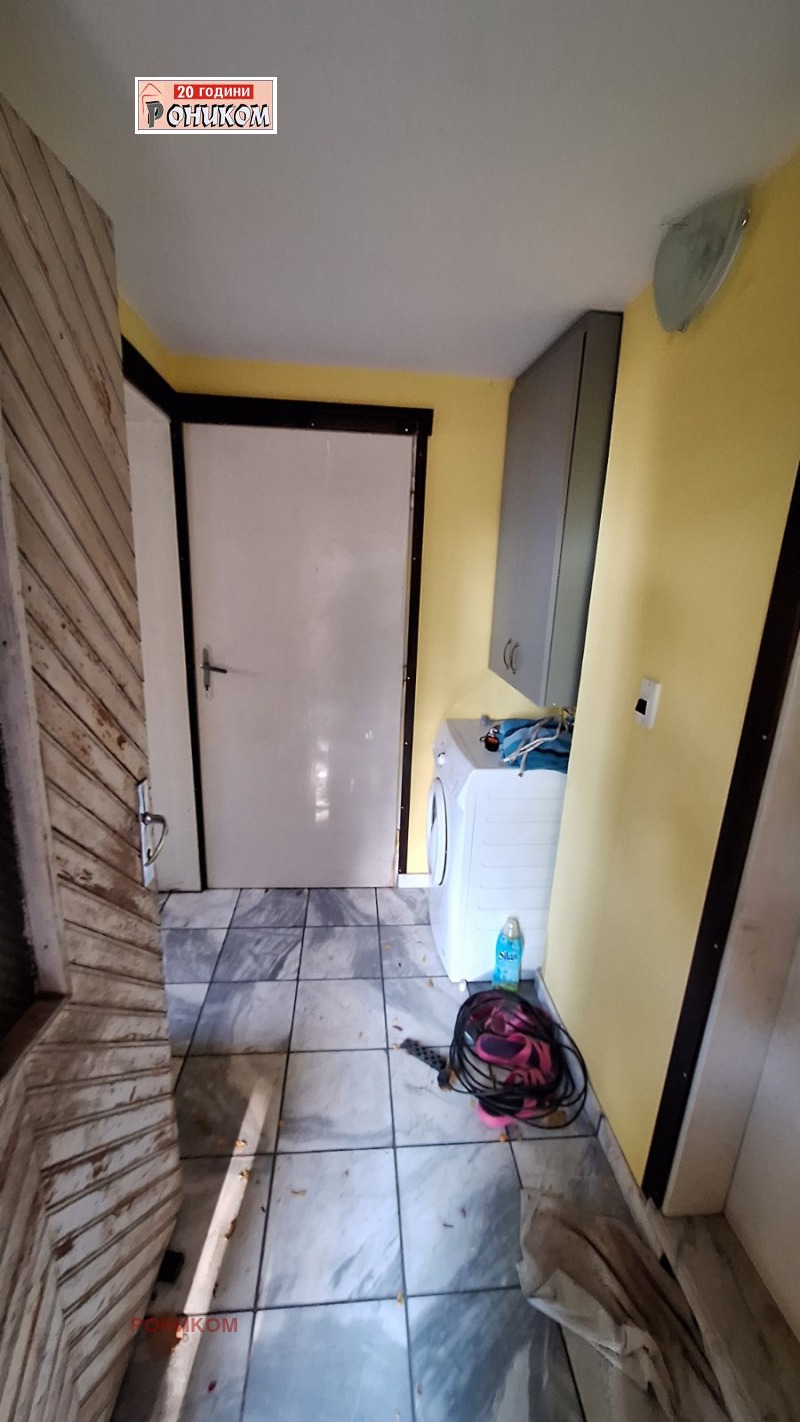 Продава ВИЛА, с. Марково, област Пловдив, снимка 7 - Вили - 52704043