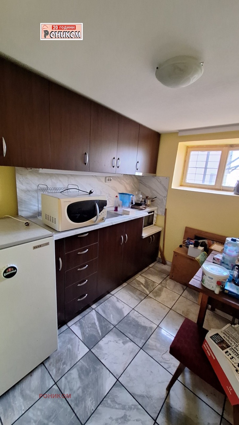 Продава ВИЛА, с. Марково, област Пловдив, снимка 6 - Вили - 52704043