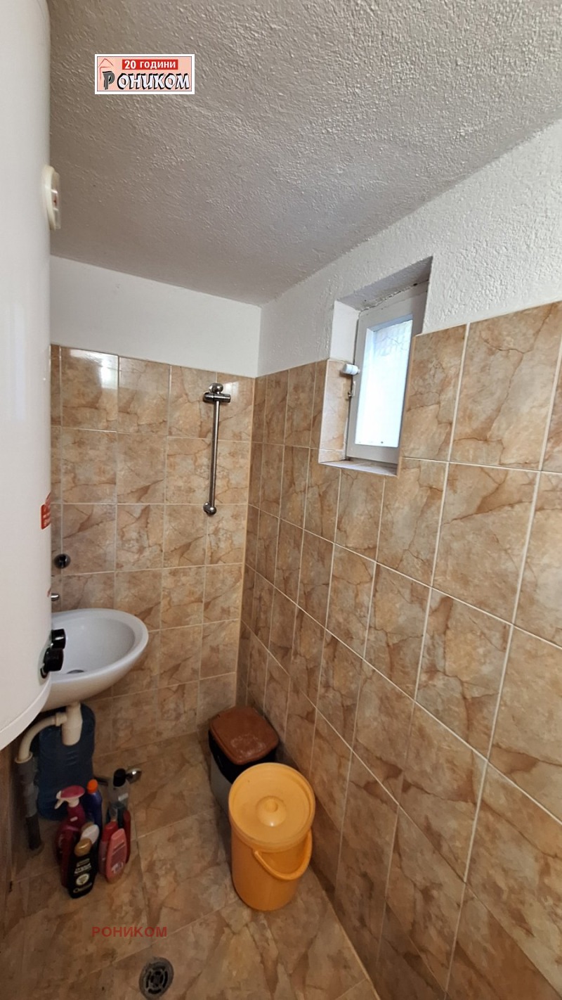 Продава ВИЛА, с. Марково, област Пловдив, снимка 9 - Вили - 52704043