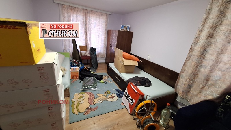 Продава ВИЛА, с. Марково, област Пловдив, снимка 8 - Вили - 52704043