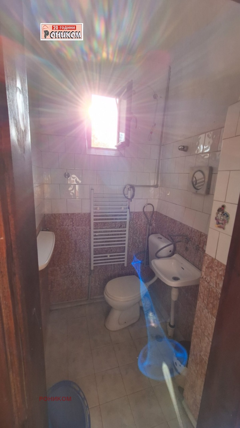 Продава ВИЛА, с. Марково, област Пловдив, снимка 12 - Вили - 52704043