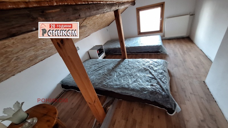 Продава ВИЛА, с. Марково, област Пловдив, снимка 14 - Вили - 52704043