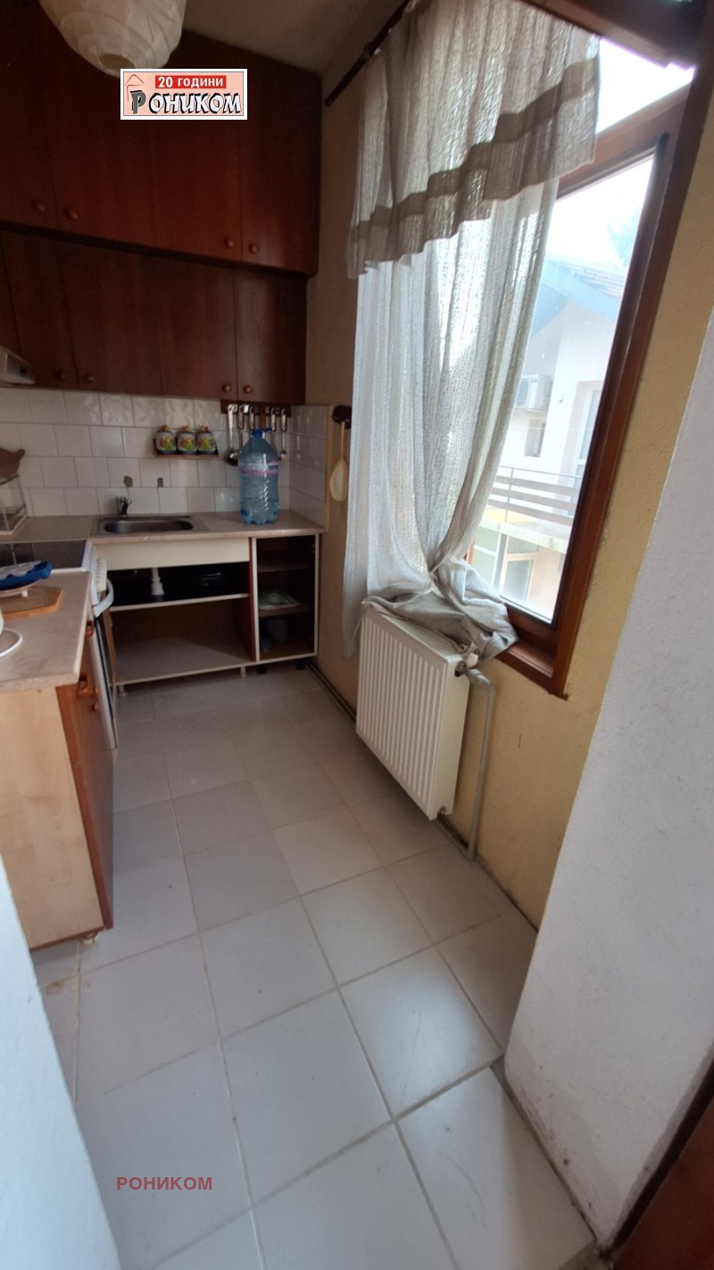 Продава ВИЛА, с. Марково, област Пловдив, снимка 11 - Вили - 52704043