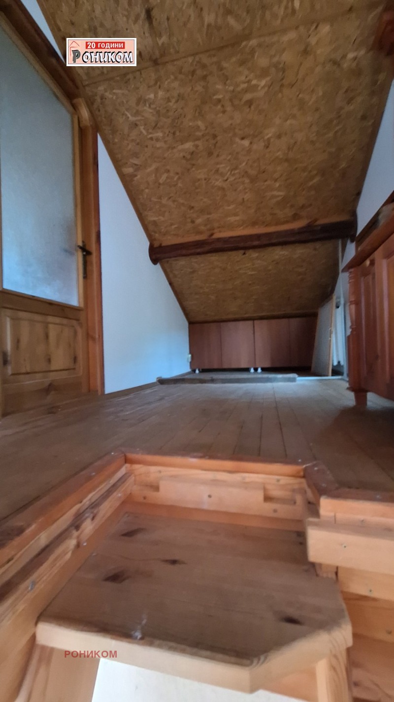 Продава ВИЛА, с. Марково, област Пловдив, снимка 16 - Вили - 52704043