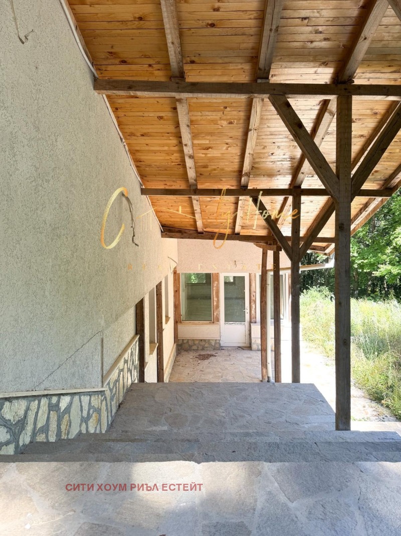 Satılık  Otel bölge Filibe , hija Zdravec , 2000 metrekare | 52221362 - görüntü [5]