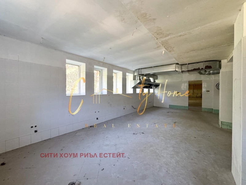 Satılık  Otel bölge Filibe , hija Zdravec , 2000 metrekare | 52221362 - görüntü [15]