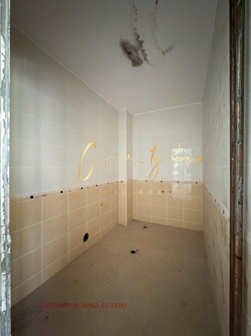 Satılık  Otel bölge Filibe , hija Zdravec , 2000 metrekare | 52221362 - görüntü [11]