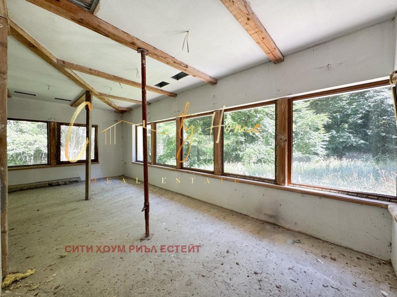 Satılık  Otel bölge Filibe , hija Zdravec , 2000 metrekare | 52221362 - görüntü [14]