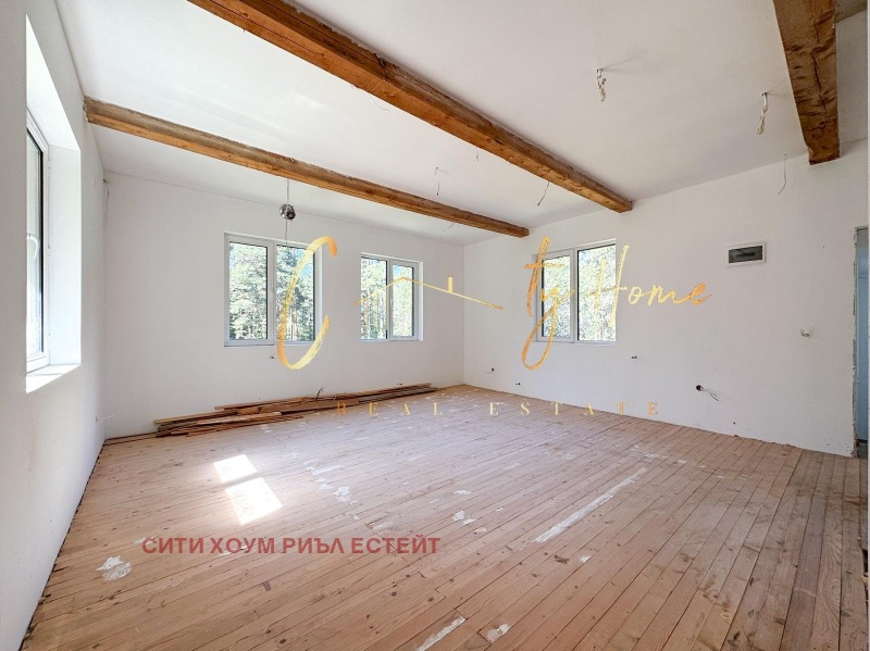Satılık  Otel bölge Filibe , hija Zdravec , 2000 metrekare | 52221362 - görüntü [10]