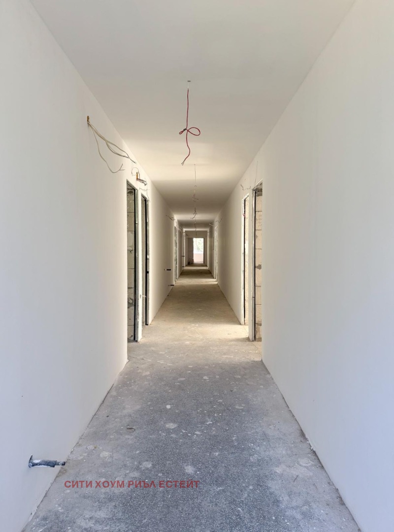 Satılık  Otel bölge Filibe , hija Zdravec , 2000 metrekare | 52221362 - görüntü [16]