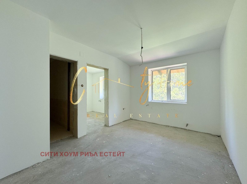 Satılık  Otel bölge Filibe , hija Zdravec , 2000 metrekare | 52221362 - görüntü [12]