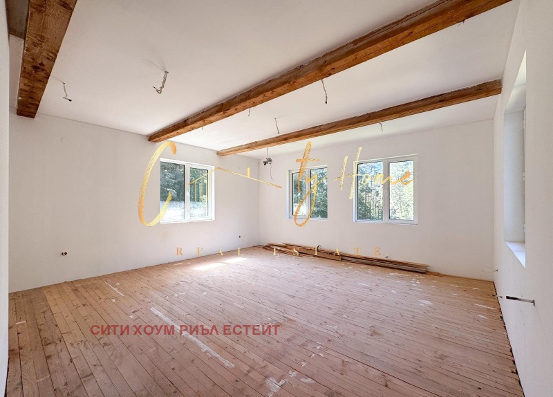 Satılık  Otel bölge Filibe , hija Zdravec , 2000 metrekare | 52221362 - görüntü [4]