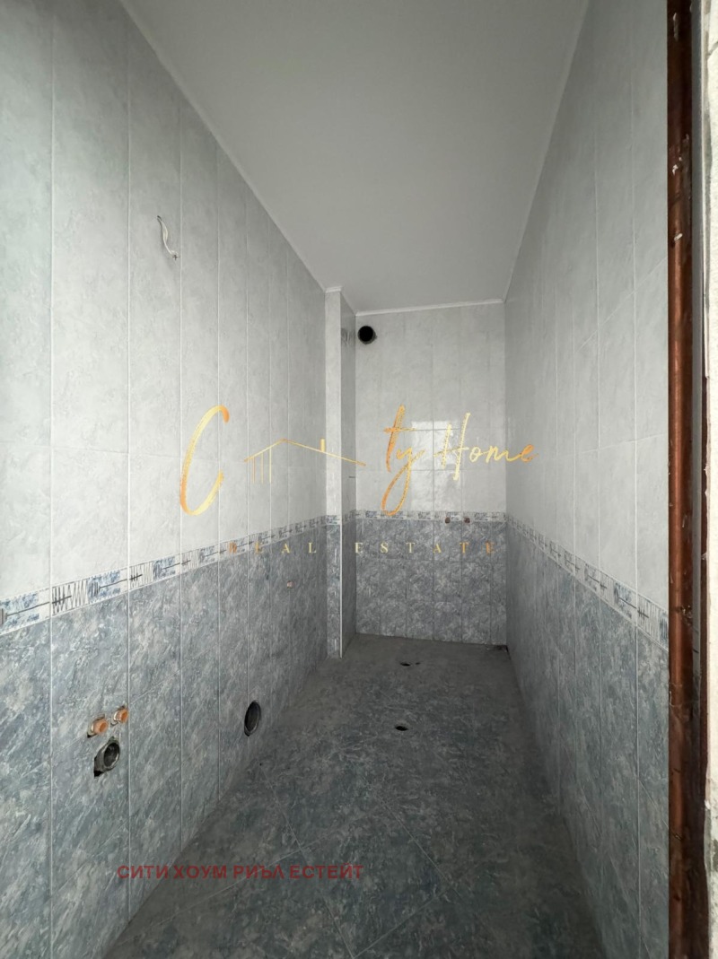 Satılık  Otel bölge Filibe , hija Zdravec , 2000 metrekare | 52221362 - görüntü [13]