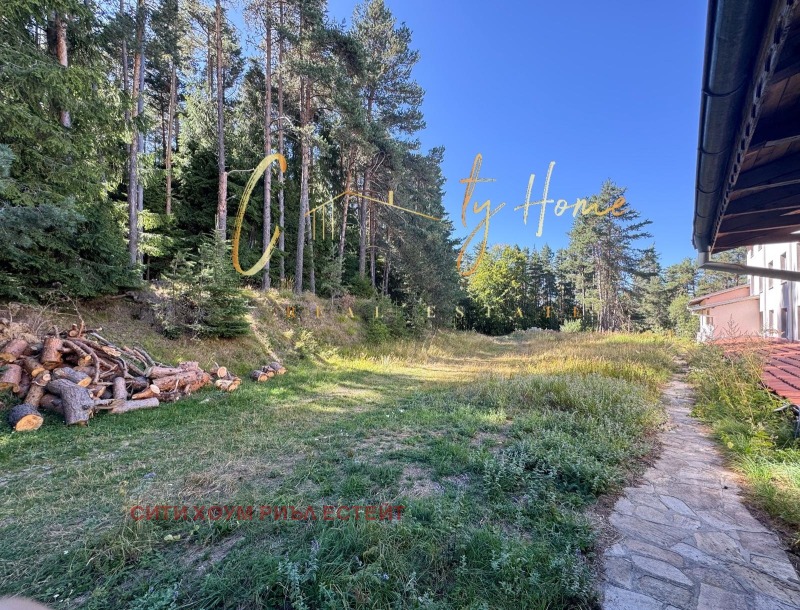 Satılık  Otel bölge Filibe , hija Zdravec , 2000 metrekare | 52221362 - görüntü [17]