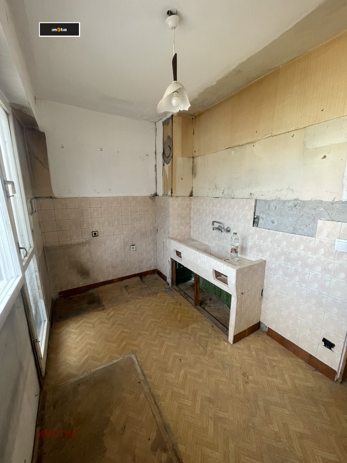 Продава 2-СТАЕН, гр. Троян, област Ловеч, снимка 8 - Апартаменти - 52638948