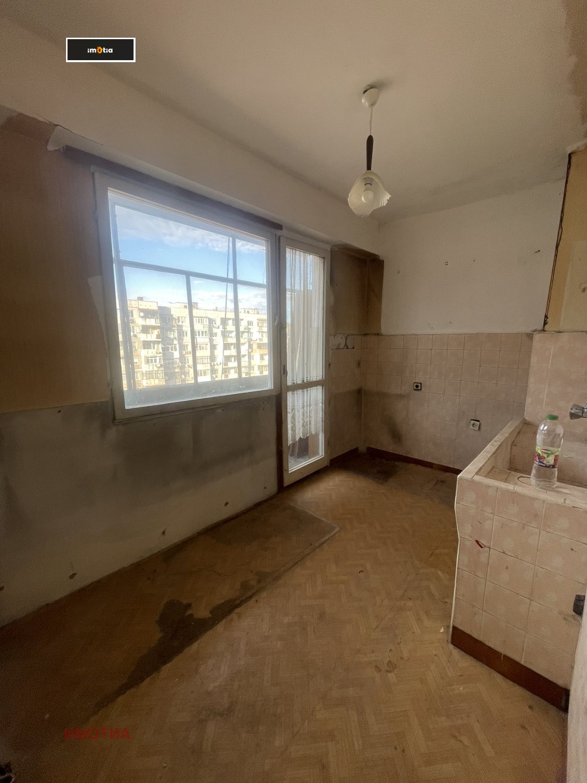 Продава 2-СТАЕН, гр. Троян, област Ловеч, снимка 7 - Апартаменти - 52638948