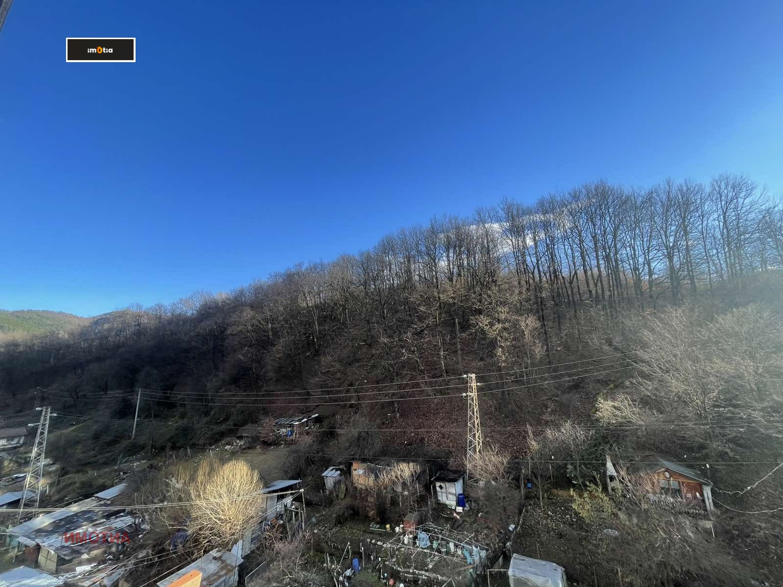 Продава 2-СТАЕН, гр. Троян, област Ловеч, снимка 10 - Апартаменти - 52638948