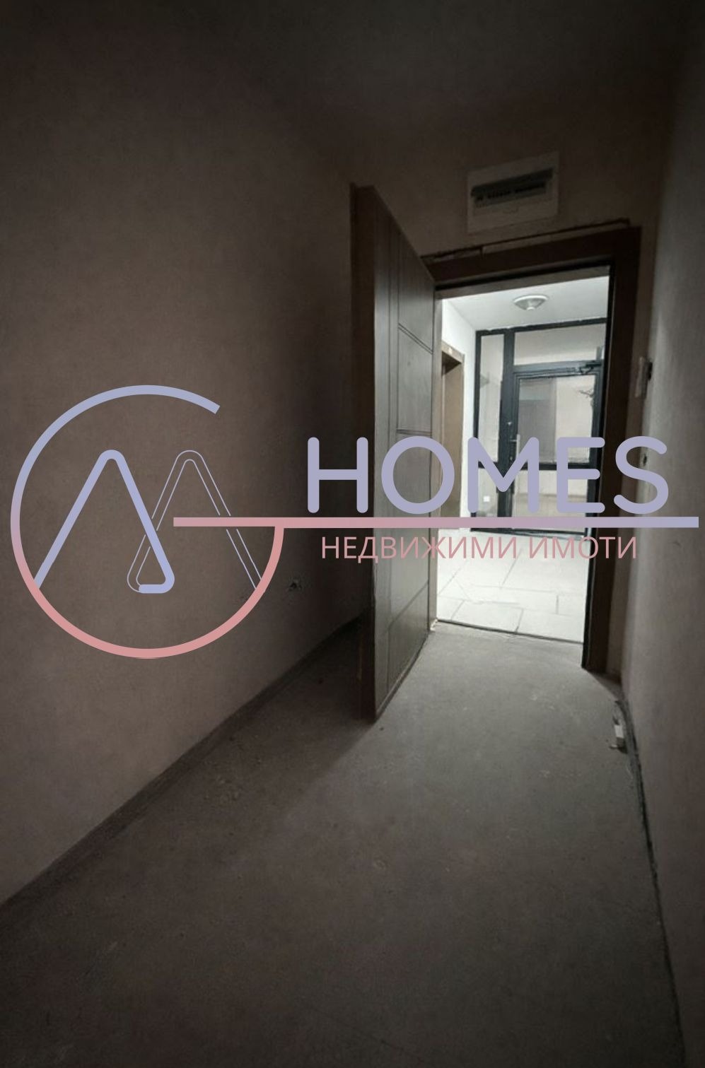 Продава 2-СТАЕН, гр. София, Люлин 8, снимка 6 - Апартаменти - 53494173