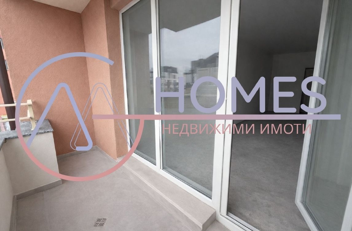 Продава 2-СТАЕН, гр. София, Люлин 8, снимка 5 - Апартаменти - 53494173