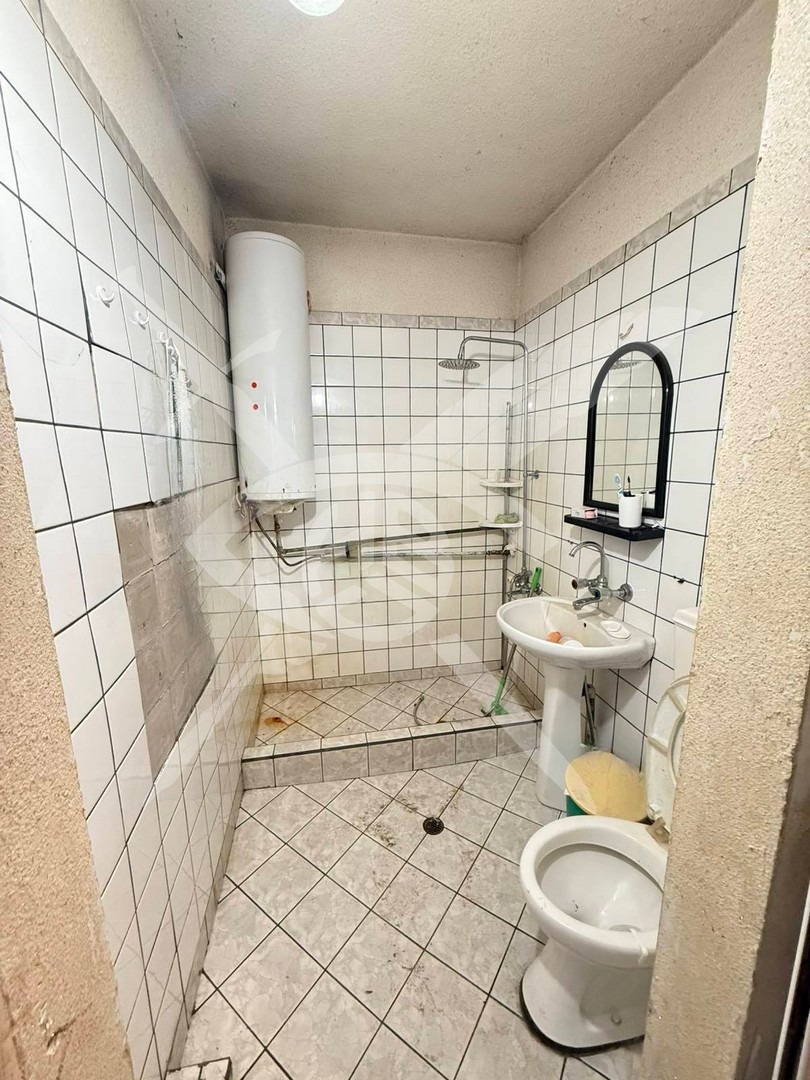 Продава 2-СТАЕН, гр. София, Люлин 5, снимка 5 - Апартаменти - 53961919