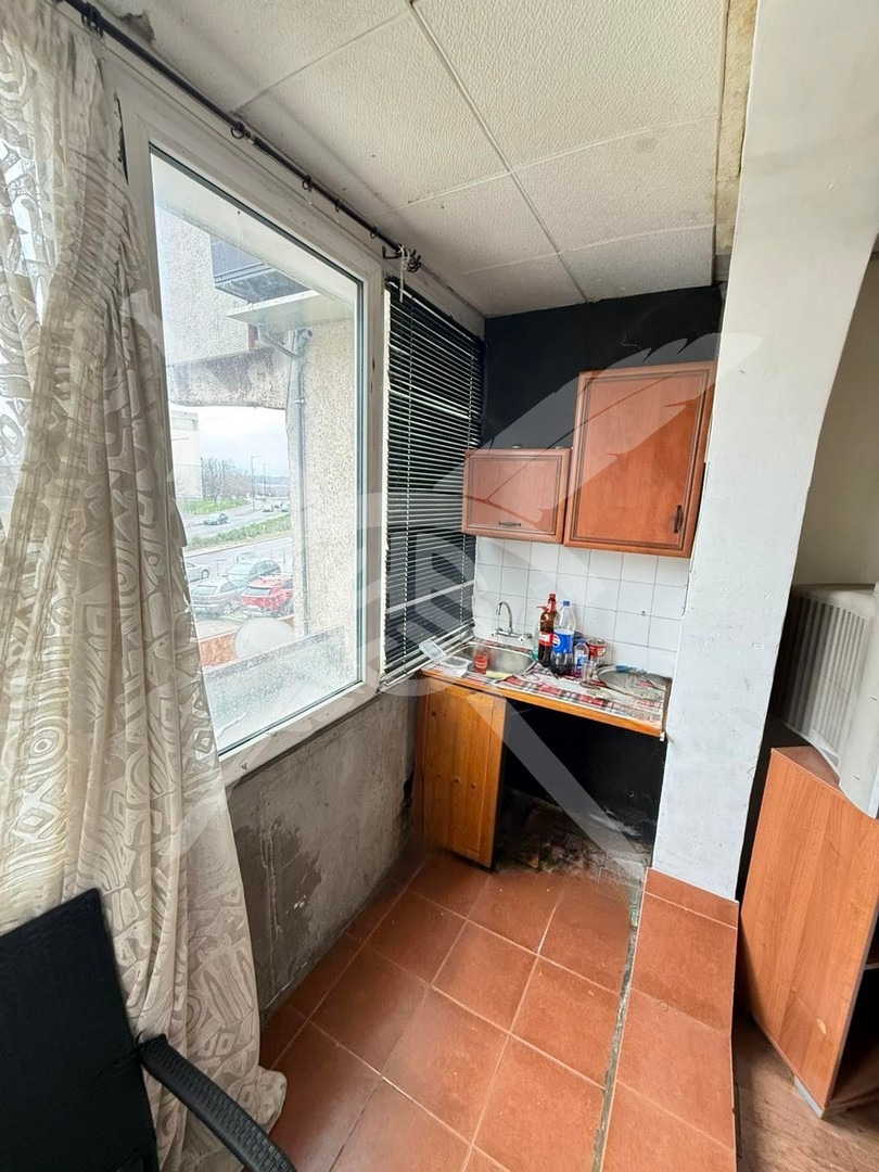 Продава 2-СТАЕН, гр. София, Люлин 5, снимка 2 - Апартаменти - 53961919