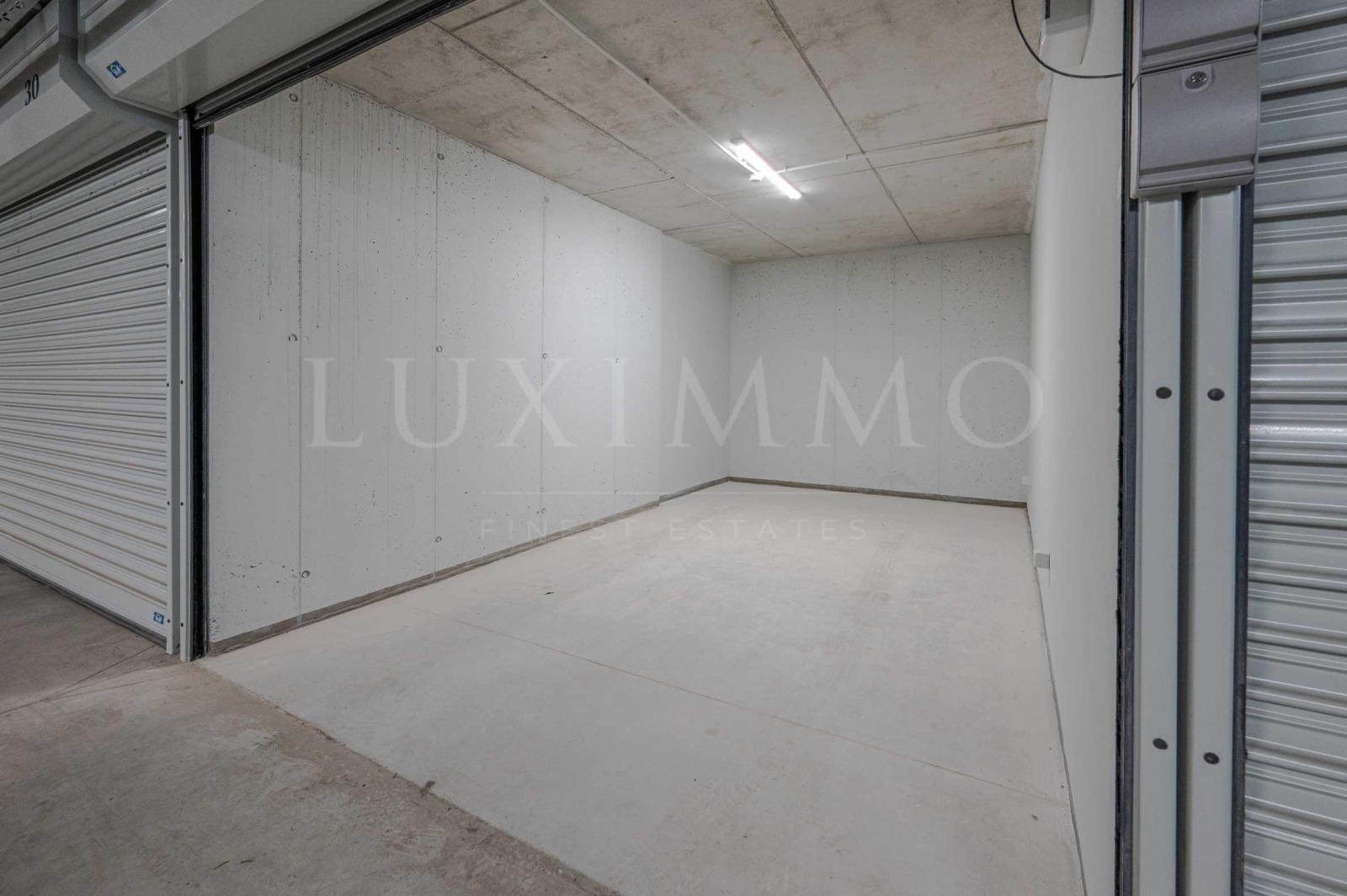Продава 2-СТАЕН, гр. София, Зона Б-5, снимка 13 - Апартаменти - 56622252