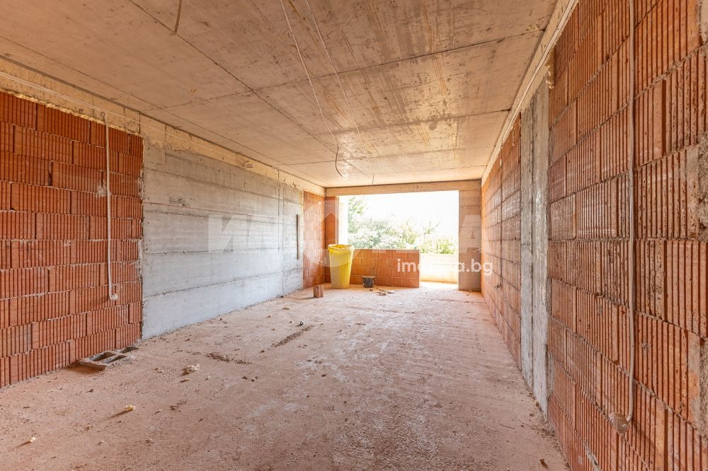 Продава 3-СТАЕН, гр. Варна, Операта, снимка 3 - Апартаменти - 54303554