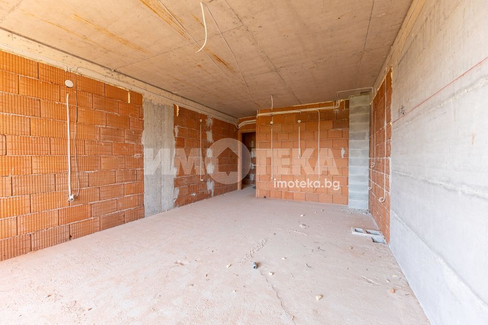 Продава 3-СТАЕН, гр. Варна, Операта, снимка 7 - Апартаменти - 54303554