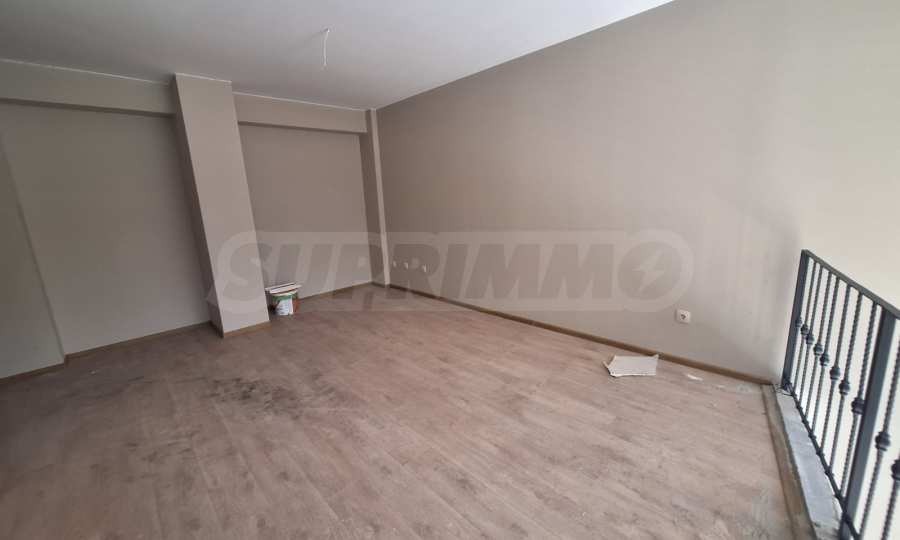 Продава 3-СТАЕН, гр. Банско, област Благоевград, снимка 9 - Апартаменти - 54793277