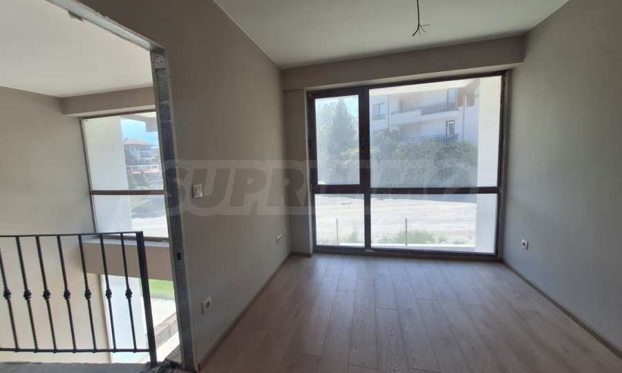 Продава 3-СТАЕН, гр. Банско, област Благоевград, снимка 12 - Апартаменти - 54793277