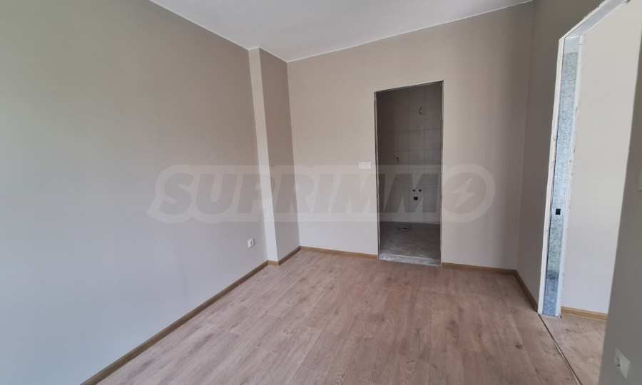 Продава 3-СТАЕН, гр. Банско, област Благоевград, снимка 10 - Апартаменти - 54793277
