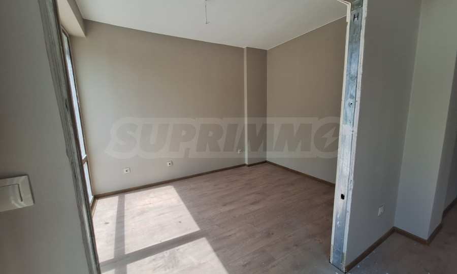 Продава 3-СТАЕН, гр. Банско, област Благоевград, снимка 5 - Апартаменти - 54793277