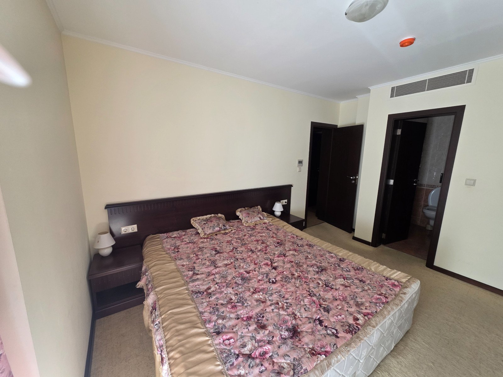 Продава 3-СТАЕН, гр. Поморие, област Бургас, снимка 11 - Апартаменти - 54796970