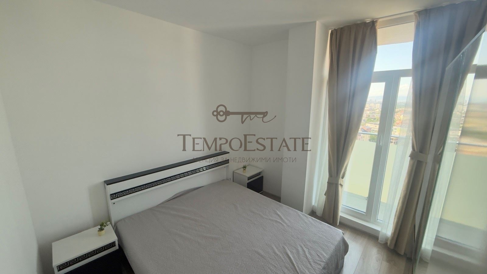 Продава 3-СТАЕН, гр. София, Витоша, снимка 14 - Апартаменти - 55465995