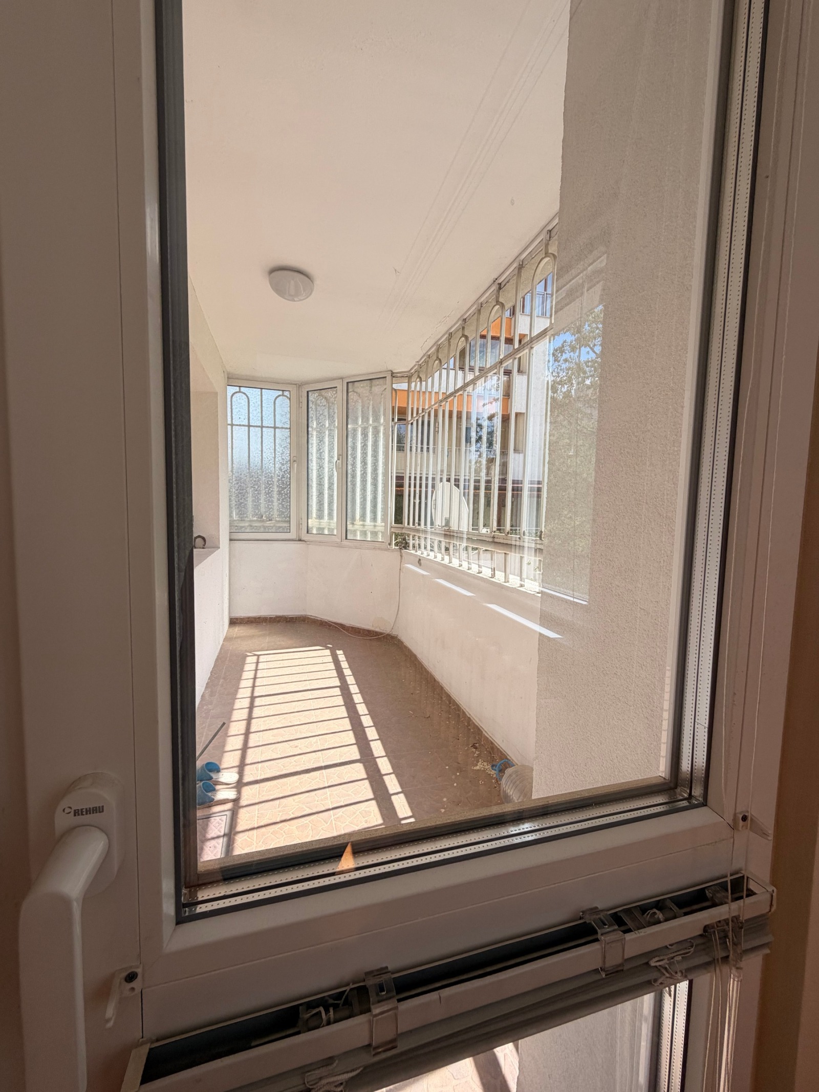 Продава 4-СТАЕН, гр. София, Овча купел 1, снимка 11 - Апартаменти - 54240743