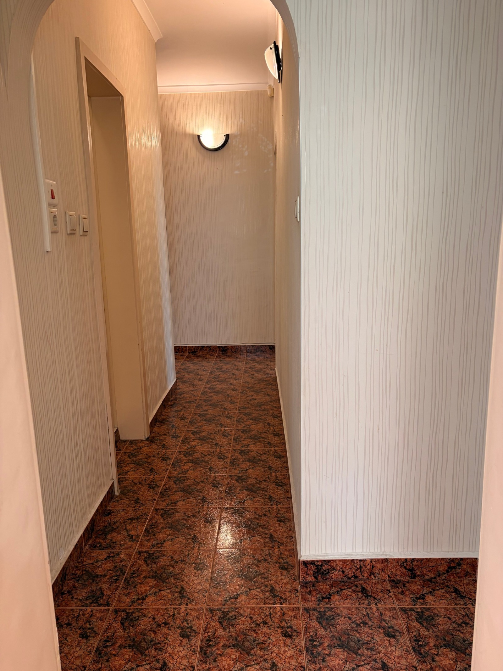 Продава 4-СТАЕН, гр. София, Овча купел 1, снимка 16 - Апартаменти - 54240743