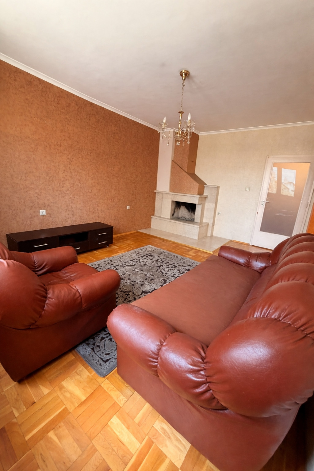 Продава 4-СТАЕН, гр. София, Овча купел 1, снимка 7 - Апартаменти - 54240743