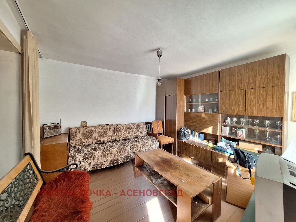 Продава КЪЩА, гр. Асеновград, област Пловдив, снимка 2 - Къщи - 50320116