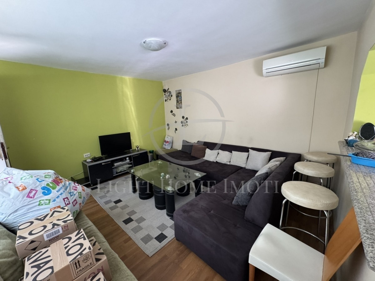 Продава КЪЩА, с. Нови извор, област Пловдив, снимка 2 - Къщи - 51820470