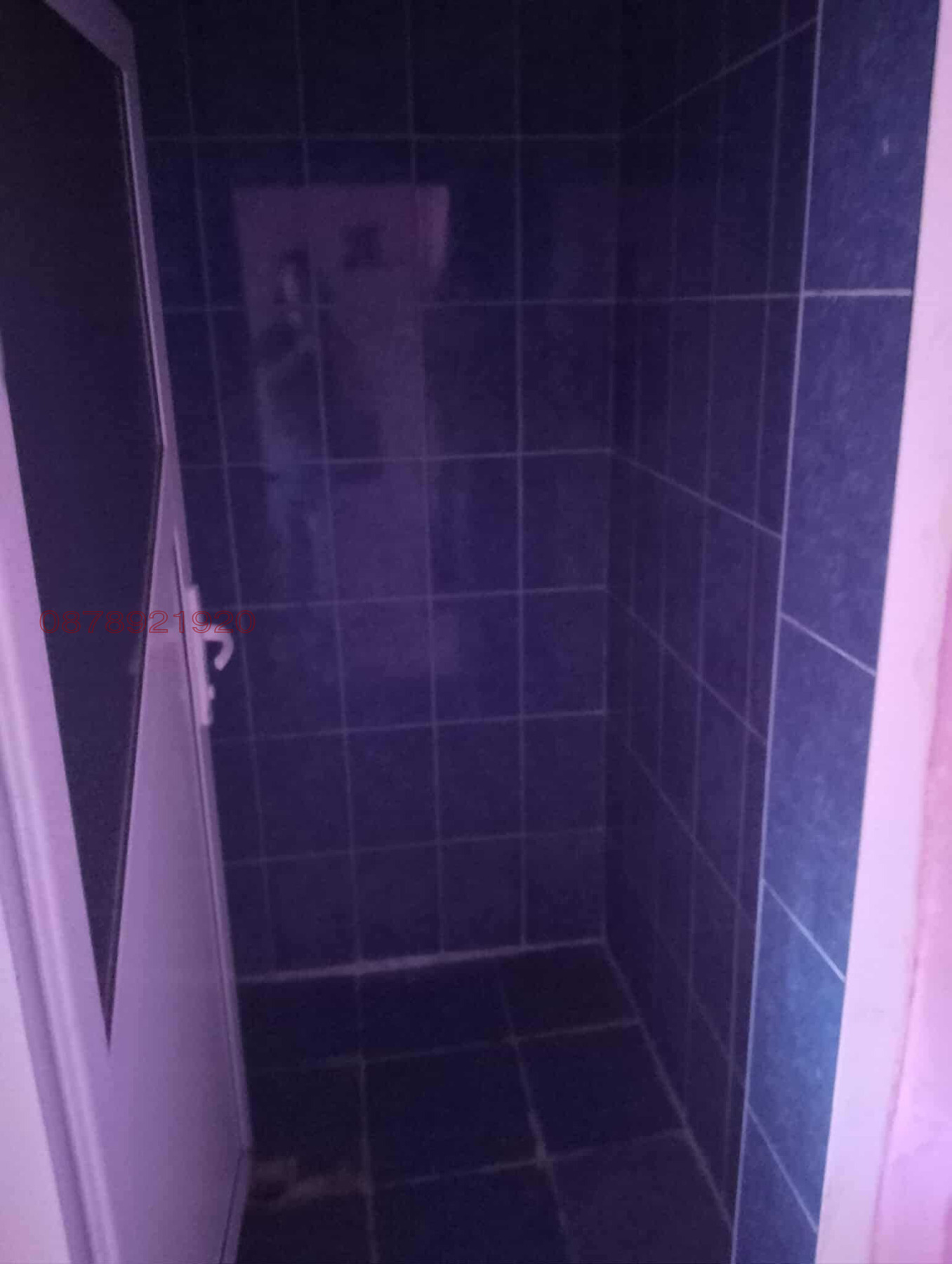 Продава КЪЩА, с. Равнец, област Добрич, снимка 2 - Къщи - 55836997