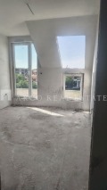 Продава 2-СТАЕН, гр. Пловдив, Остромила, снимка 3