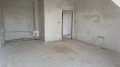 Продава 2-СТАЕН, гр. Пловдив, Остромила, снимка 2