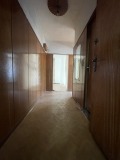 Продава 2-СТАЕН, гр. Троян, област Ловеч, снимка 2