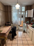 Продава 2-СТАЕН, гр. Плевен, Мара Денчева, снимка 4