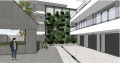Продава 2-СТАЕН, гр. София, Център, снимка 6