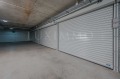Продава 2-СТАЕН, гр. София, Зона Б-5, снимка 14