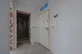 Продава 2-СТАЕН, гр. София, Зона Б-5, снимка 9