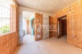 Продава 3-СТАЕН, гр. Варна, Операта, снимка 8