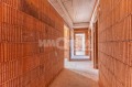 Продава 3-СТАЕН, гр. Варна, Операта, снимка 17